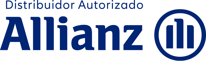 Allianz