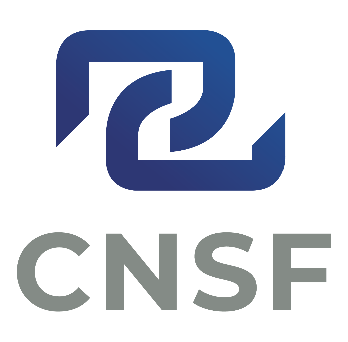 CNSF